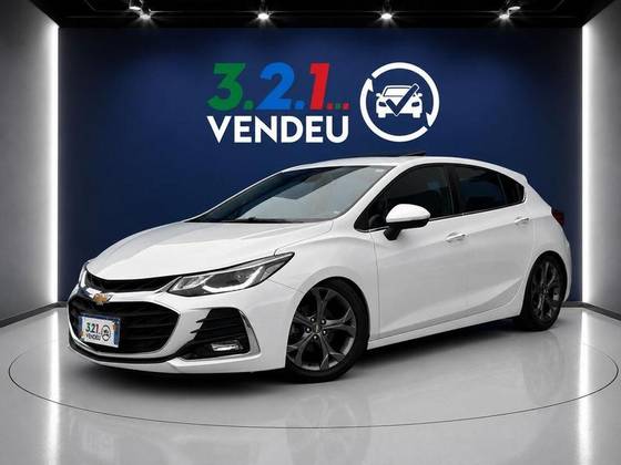 CHEVROLET CRUZE 1.4 TURBO SPORT6 LTZ 16V FLEX 4P AUTOMÁTICO CHEVROLET CRUZE 1.4 TURBO SPORT6 LTZ 16V FLEX 4P AUTOMÁTICO